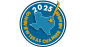 Longview Texas Chamber Member