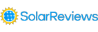 SolarReviews.com top 100 solar installers
